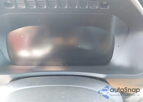 2016 Volvo Xc90 T6 Momentum из США, поврежденный, VIN YV4A22PK6G1040506